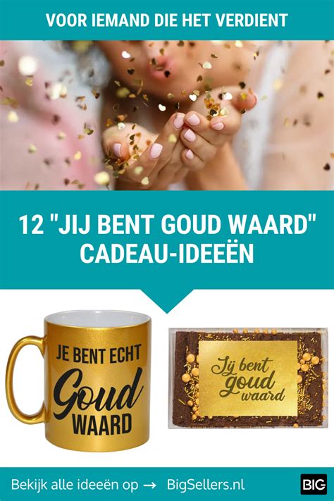 origineel cadeau vriendin|De 27 meest originele cadeaus voor al je beste vriendinnen